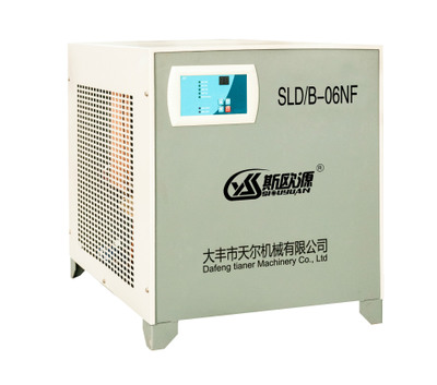 6������əC(j��) ���P䓰�Q��əC(j��)